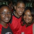 tnt_vs_paraguay-015