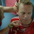tnt_vs_paraguay-018