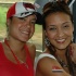 tnt_vs_paraguay-023