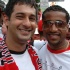 tnt_vs_paraguay-102