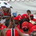 tnt_vs_paraguay-108
