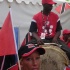 tnt_vs_paraguay-111