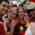 tnt_vs_paraguay-113