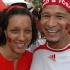 tnt_vs_paraguay-119
