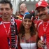 tnt_vs_paraguay-120