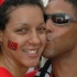 tnt_vs_paraguay-121