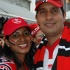 tnt_vs_paraguay-125