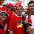 tnt_vs_paraguay-126