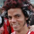 tnt_vs_paraguay-128