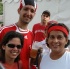 tnt_vs_paraguay-133