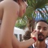 tnt_vs_paraguay-136