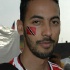 tnt_vs_paraguay-137