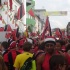 tnt_vs_paraguay-140