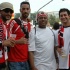 tnt_vs_paraguay-145