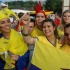 tnt_vs_paraguay-146