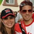 tnt_vs_paraguay-149