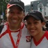 tnt_vs_paraguay-150