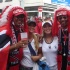 tnt_vs_paraguay-152