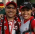 tnt_vs_paraguay-153