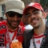 tnt_vs_paraguay-154