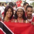 tnt_vs_paraguay-156