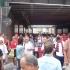 tnt_vs_paraguay-157