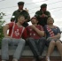 tnt_vs_paraguay-163