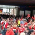 tnt_vs_paraguay-164