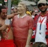 tnt_vs_paraguay-165