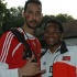 tnt_vs_paraguay-167