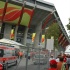 tnt_vs_paraguay-172