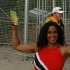 tnt_vs_paraguay-173