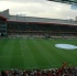tnt_vs_paraguay-175