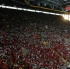 tnt_vs_paraguay-176