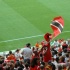 tnt_vs_paraguay-178