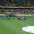 tnt_vs_paraguay-181