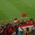 tnt_vs_paraguay-182