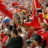 tnt_vs_paraguay-183
