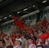 tnt_vs_paraguay-184