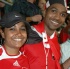 tnt_vs_paraguay-185