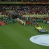 tnt_vs_paraguay-186