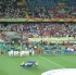 tnt_vs_paraguay-187