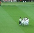 tnt_vs_paraguay-188
