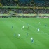 tnt_vs_paraguay-189