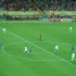 tnt_vs_paraguay-190
