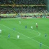 tnt_vs_paraguay-191
