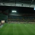 tnt_vs_paraguay-192