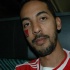 tnt_vs_paraguay-193