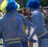 tnt_vs_sweden-024