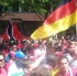 tnt_vs_sweden-029